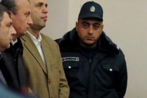 13 госслужащих осуждены за присвоение пенсий умерших или отсутствовавших из 
Армении пенсионеров