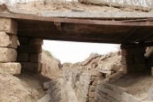 Զինվոր է զոհվել