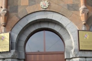 Դատական կարգադրիչների ծառայության ստորաբաժանումների 10 պաշտոնատար  անձանց մասով քրեական գործն ուղարկվել է դատարան