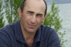 «ՀԺ». Հրատապ հավաք