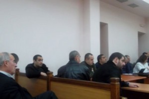 1000 դոլարի մաղարիչ, որի մասին վկան իմացել է քննիչից