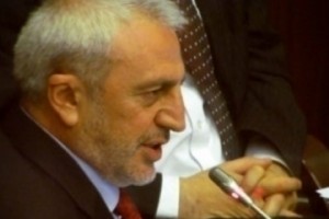 Արամ Մանուկյանի նկատմամբ կիրառված բռնարարքի դեպքի շրջանակներում Արշակ Սվազյանը ներգրավվել է որպես կասկածյալ