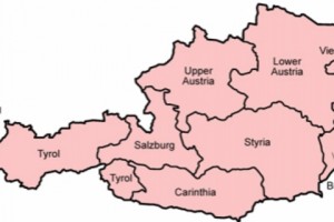 Cross-Border Bust Reveals Ring Of 350 Romanian Sex Workers In Austria