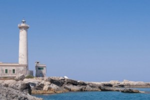 The Ghost Shipments: Police Arrest Six Over Italian Navy Oil Fraud
