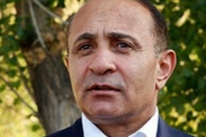 Armenian Prime Minister: 'We'll continue our floating currency policy'