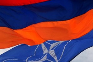 ՊՆ առաջին տեղակալ Դավիթ Տոնոյանը մասնակցել է ՆԱՏՕ-ի կենտրոնակայանում կազմակերպված միջոցառումներին