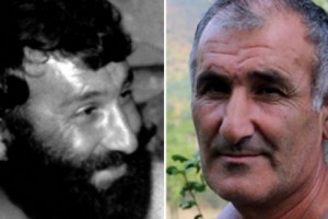 «Ես չեմ սպասում պետության կողմից գնահատականի»