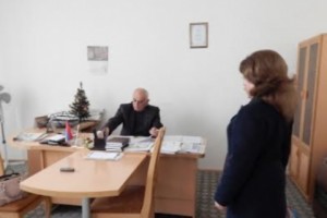 Վարկային օրագիր. պարտք են վերցնում՝ վարկ են փակում, վարկ են վերցնում՝ պարտք են 
փակում
