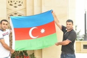 Դիվերսանտի դիմանկար.Հասան Հասանով-3