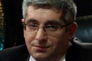 Предоставляющее интернет ЗАО “Армениан Дейтаком Кампни” признано банкротом с целью 
оздоровления