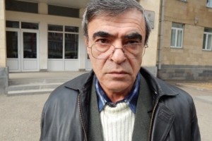 Ինչու՞ է Շնողի ամբաստանյալ նախկին գյուղապետը «ենթարկվել» ավագանու որոշմանը