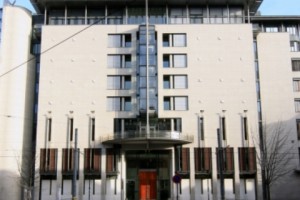 Norway: Bribery Trial Linked To Gaddafi Regime Underway
