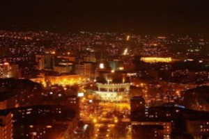 12 Fun and Cool Things to Do In Yerevan