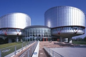 Ստրասբուրգը ՄԻԵԴ դատավորների մերժված ցուցակը նորով փոխարինելու  նախադեպը 
կիրառել է Սերբիայի համար