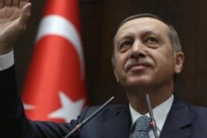 Turkish Media Crackdown Prompts EP Concerns
