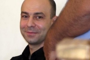 Գերտերությունների հակամարտության մեջ նորանկախ, թույլ պետությունները զոհաբերվող
զինվորիկներ են