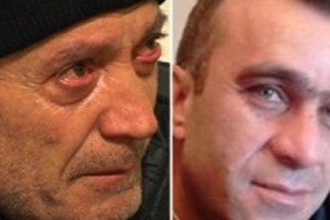 Перевозившие 850 кг наркотиков Осман Угурлу и Автандил Мартиашвили приговорены к 19 и 17 годам лишения свободы