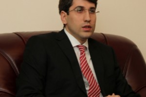 Գրիգոր Մինասյանը չի բացառում, որ մեր բանտերում կան անմեղ մարդիկ