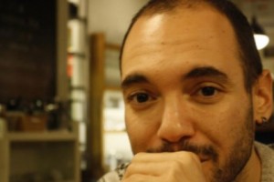Anthropologist Rejects 'Turk Remains a Turk' Adage; "All Turks aren't monsters"