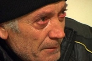 Грузинский водитель, осужденный по делу о перевозке 850 кг наркотиков, объявил голодовку