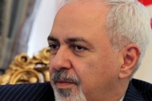 Iranian Foreign Minister Arrives Today in Yerevan for Talks