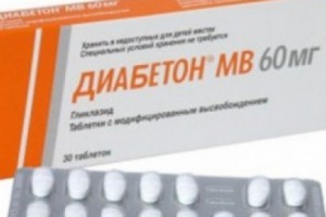 Կառավարությունը շաքարախտով հիվանդների համար ֆրանսիական արտադրության դիաբետոն կգնի