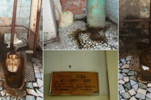 Օգտվեք անվճար բուժօգնությունից` առանց զուգարան մտնելու