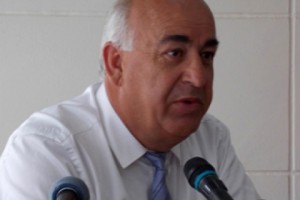 Դատախազությունը Սիսիանի քաղաքապետին և ֆինանսիստին նոր մեղադրանք 
կառաջադրի