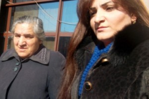 Daughter Agrees to Exhumation: Claims Her Father was Murdered and Didn’t Commit Suicide