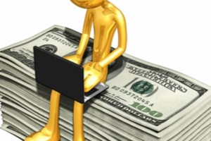 Asian Development Bank to Provide $500 Million to Armenia Over Next 5 Years