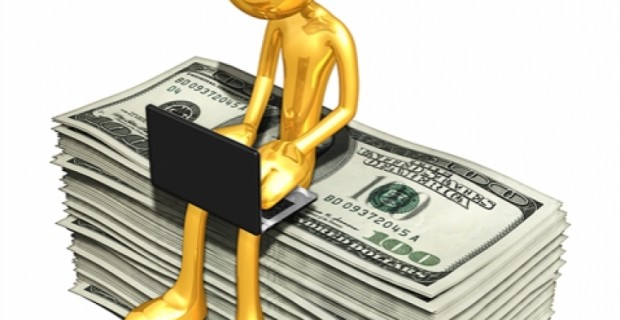 Asian Development Bank to Provide $500 Million to Armenia Over Next 5 Years