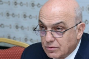 Exclusive Contracts: Supplying Medals to Armenian Government