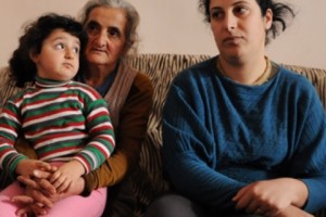 25 Years Later: The Refugees of Hakhtanak Village In Armenia’s Tavoush Province