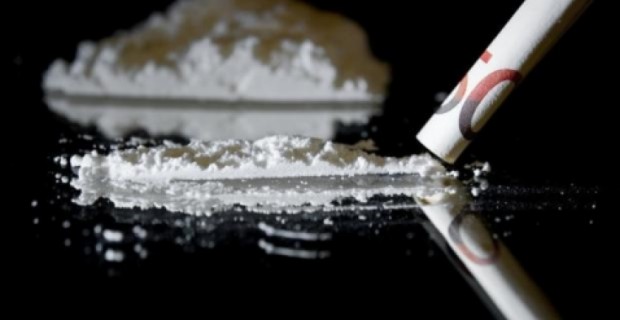 Latin American Cocaine Smugglers Busted in Yerevan: Drugs Were Headed to Turkey
