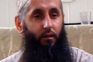 Bosnia and Herzegovina: Suspected ISIS Recruiter's Trial Starts

