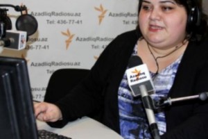 Azerbaijan: Journalist Faces New Charges
