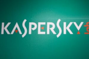 Kaspersky Report: Billion-Dollar Cyber-Heist Shows Patience, Sophistication