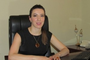 Производство по фактам нарушения этики должностными лицами не возбуждено из-за 
отсутствия заявлений