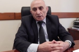 Участвовавшие в акции протеста работники АГОК добились выполнения своих требований