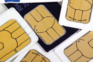 Leak Reveals US and UK Spies Hacked Mobile Phone Data in Bulk
