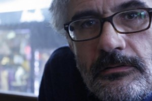 Italian Researcher: Armenian and Azerbaijani Migrants in Turkey Both Want to Make Money