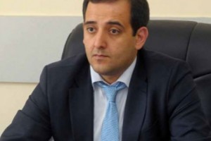 Deputy Environment Minister's Confession: Illegal Animal Trade Exists but We Haven't Uncovered 
any Actual Evidenc