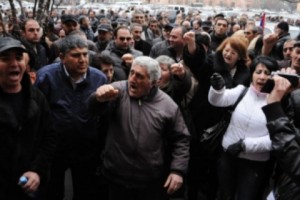 Հանրության պատժելու գործառույթը-1