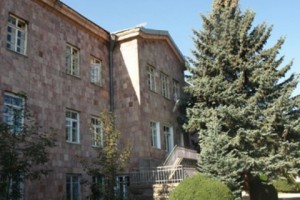 Number of Registered Drug Users in Armenia Surpasses 5,000
