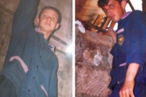 Различия между делом Пермякова и делом об инциденте в Гюмри в 1999 году