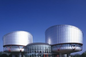Դիտորդների և լրատվամիջոցների հայտարարությունը
