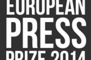 OCCRP Double Finalist for European Press Prize
