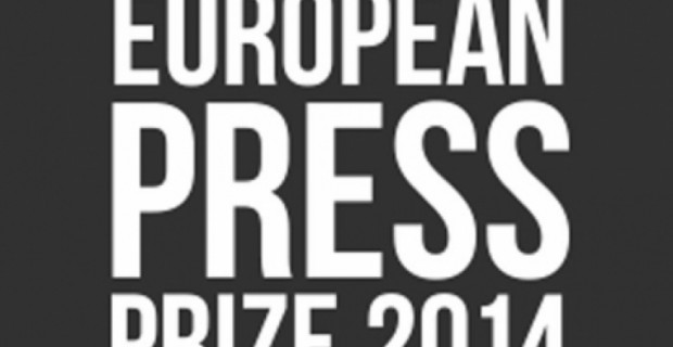 OCCRP Double Finalist for European Press Prize
