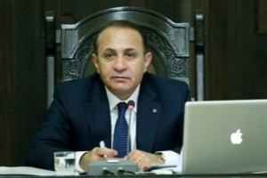6.5 մլն դրամ` Տավուշի մարզի 134 բնակիչների գույքը վերականգնելու համար