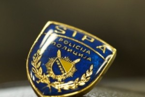 Bosnia and Herzegovina: Judge Accused of Recieving Bribes from Alleged Organized Crime Figures
